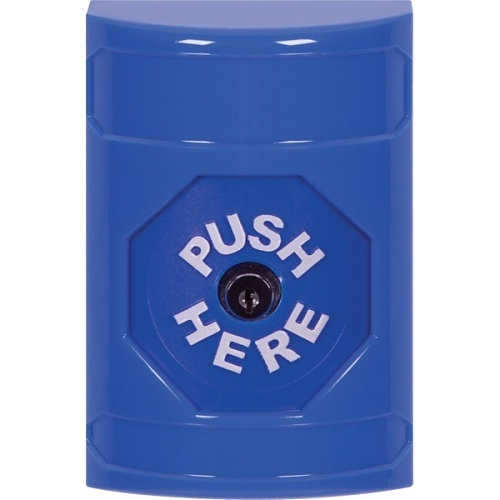 Image of SF-2400NTEN