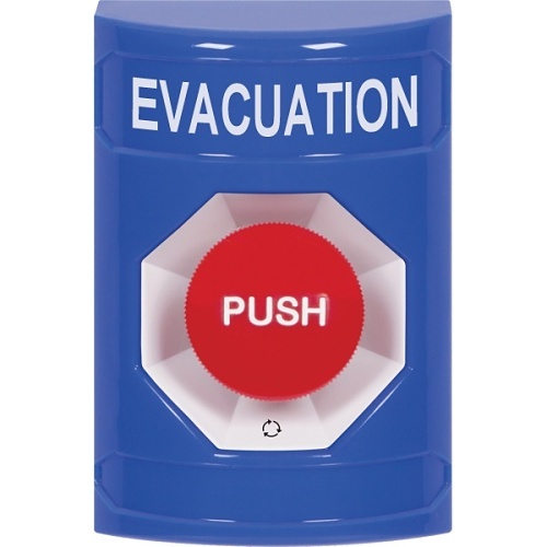 Image of SF-2401EVEN