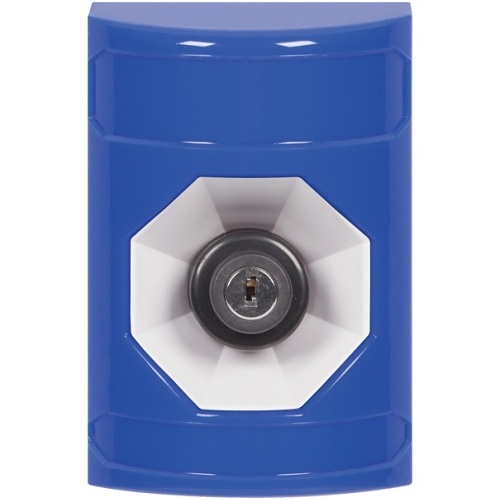 Image of SF-2403NTEN