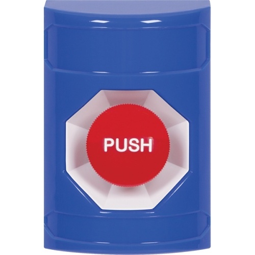 Image of SF-2404NTEN