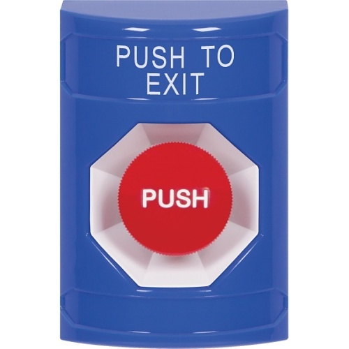 Image of SF-2404PXEN