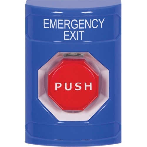 Image of SF-2405EXEN