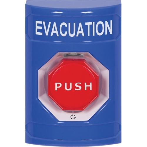 Image of SF-2409EVEN