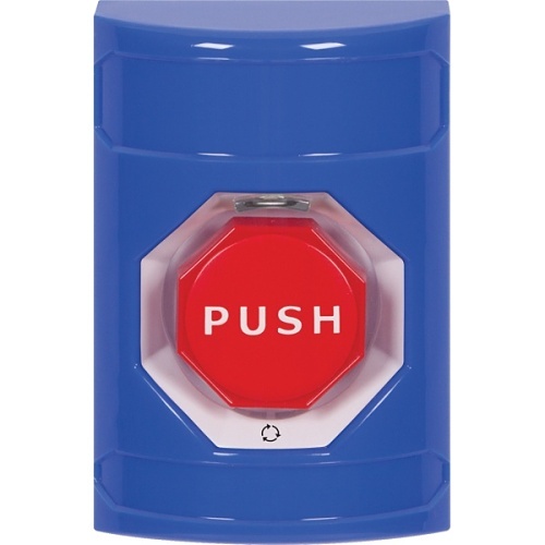 Image of SF-2409NTEN