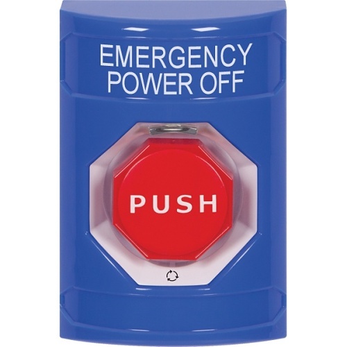 Image of SF-2409POEN