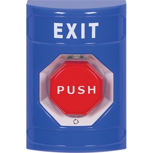 Image of SF-2409XTEN