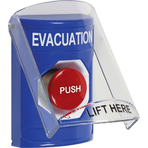 Image of SF-2421EVEN