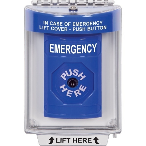 Image of SF-2430EMEN