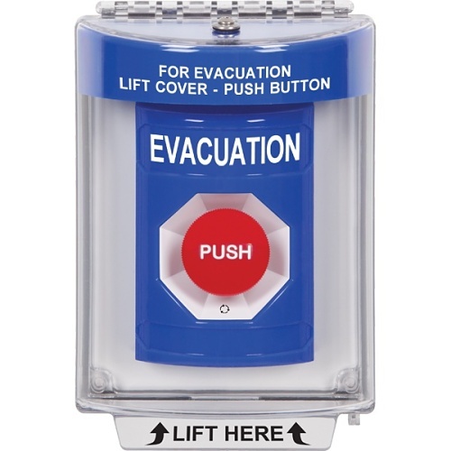 Image of SF-2431EVEN