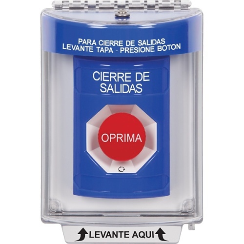 Image of SF-2431LDES