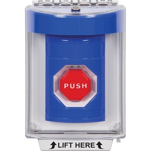 Image of SF-2432NTEN