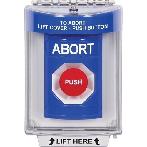 Image of SF-2434ABEN