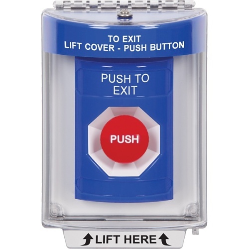 Image of SF-2434PXEN