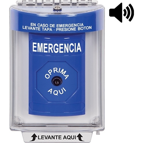 Image of SF-2440EMES