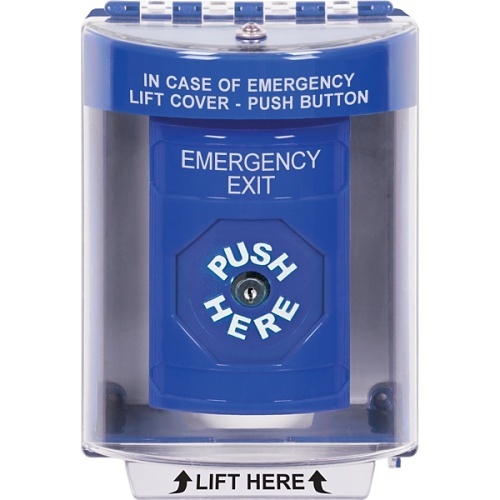 Image of SF-2470EXEN