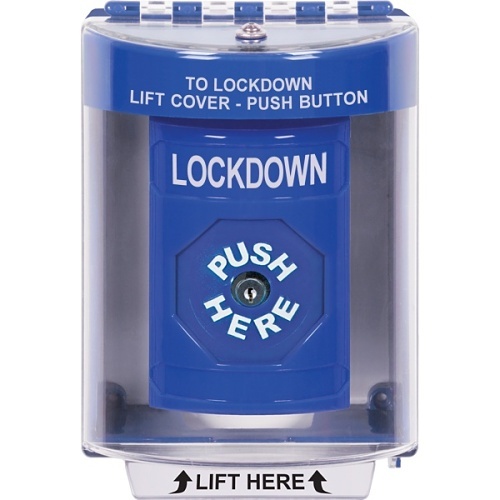 Image of SF-2470LDEN