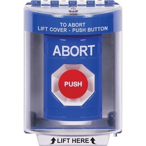 Image of SF-2474ABEN