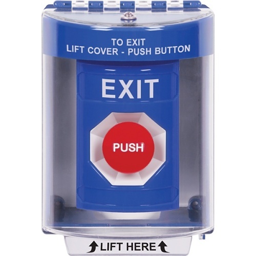 Image of SF-2474XTEN