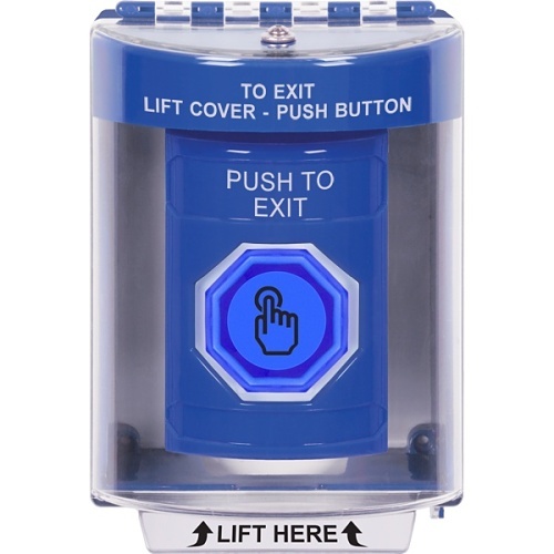 Image of SF-2477PXEN