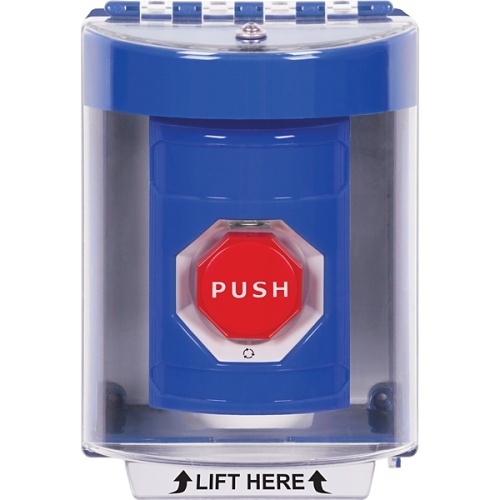 Image of SF-2479NTEN