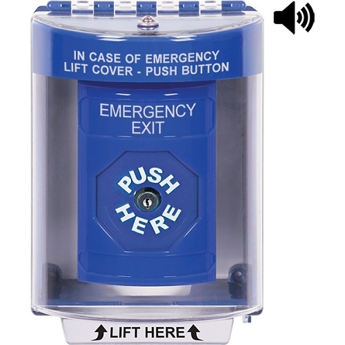 Image of SF-2480EXEN