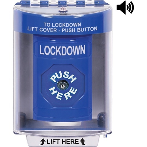 Image of SF-2480LDEN