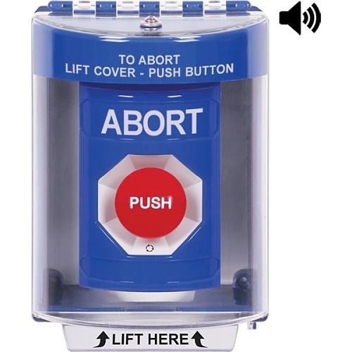 Image of SF-2481ABEN