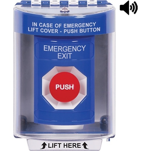 Image of SF-2484EXEN