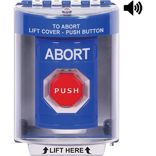 Image of SF-2485ABEN