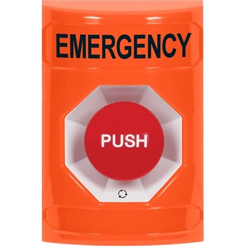 Image of SF-2501EMEN