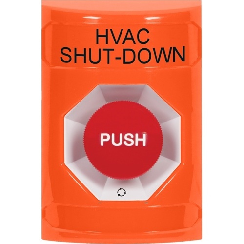 Image of SF-2501HVEN