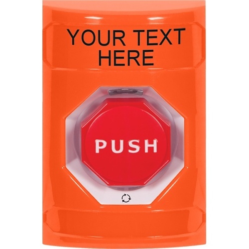 Image of SF-2509ZAEN