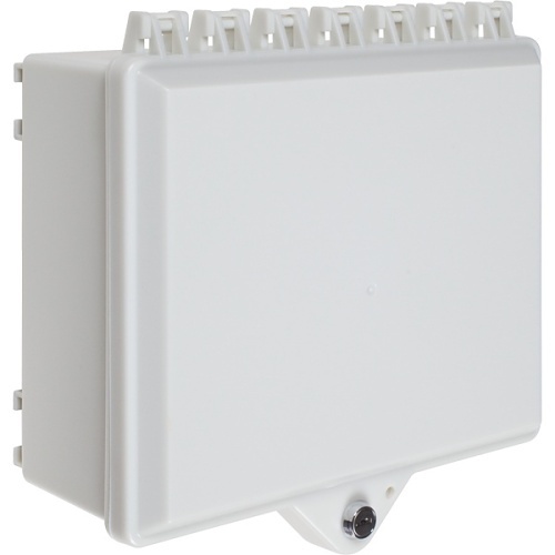 Image of SF-7520OWHTR