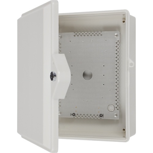 Image of SF-7520OWHTR