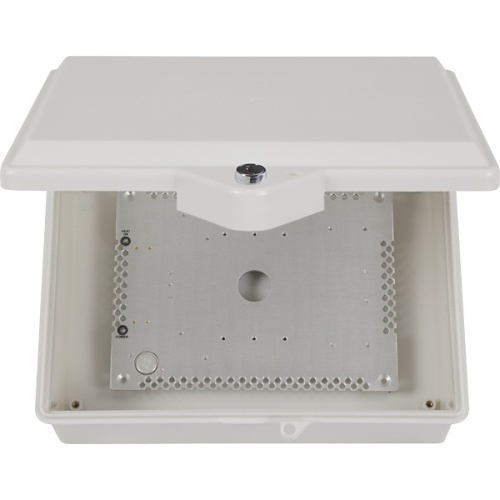 Image of SF-7520OWHTR