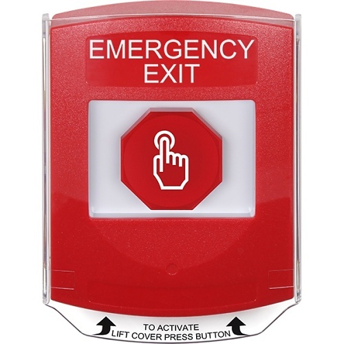 Image of SF-GA025EXEN