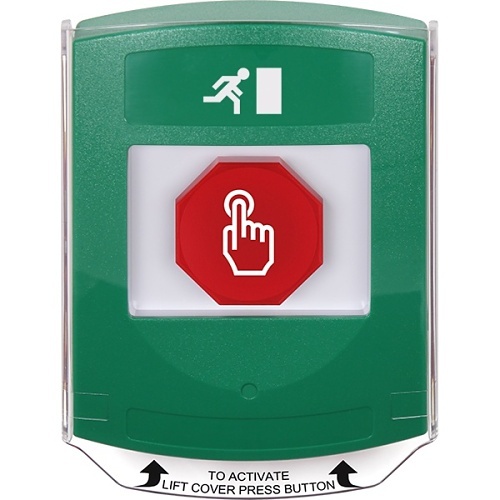 Image of SF-GA125RMEN