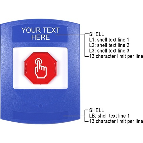 Image of SF-GA405ZAEN