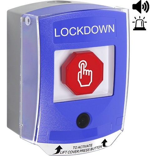 Image of SF-GC4A5LDEN