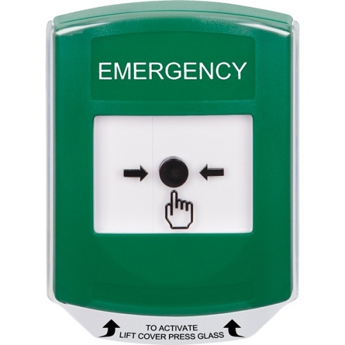 Image of SF-GL121EMEN