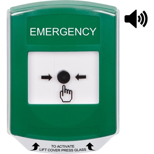 Image of SF-GL1A1EMEN