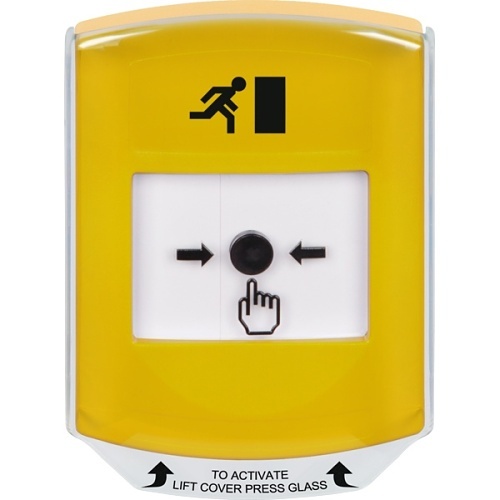 Image of SF-GL221RMEN