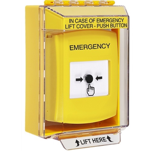 Image of SF-GL281EMEN