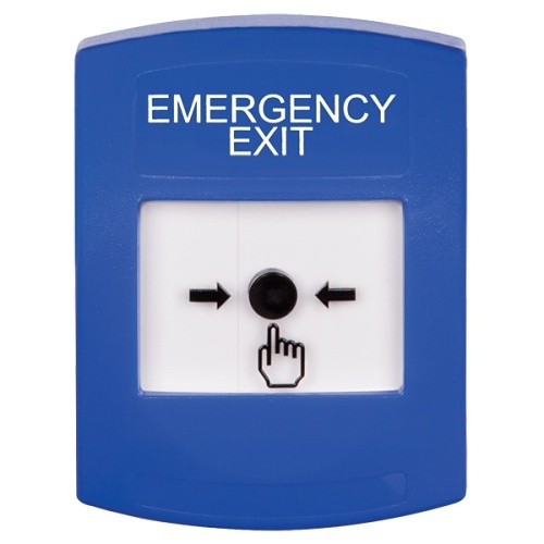 Image of SF-GL401EXEN