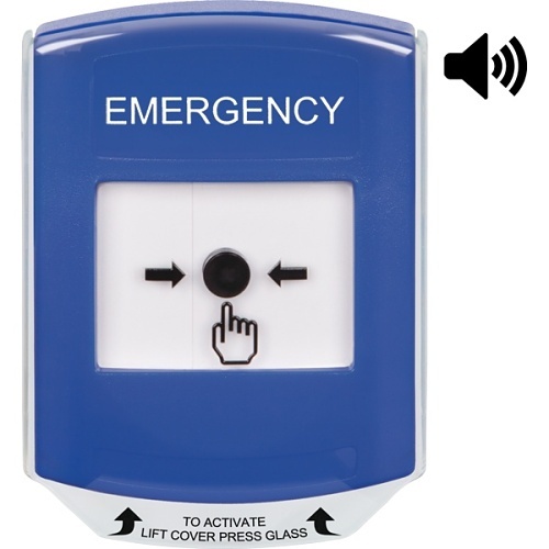 Image of SF-GL4A1EMEN