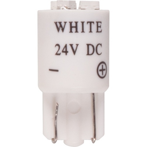 Image of SF-KITE10147