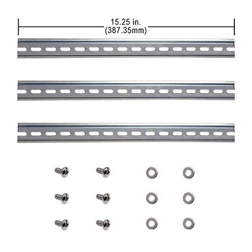 Image of SF-KITEVA16
