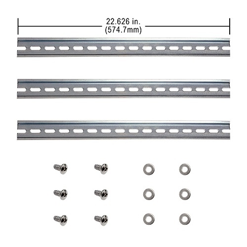 Image of SF-KITEVA24