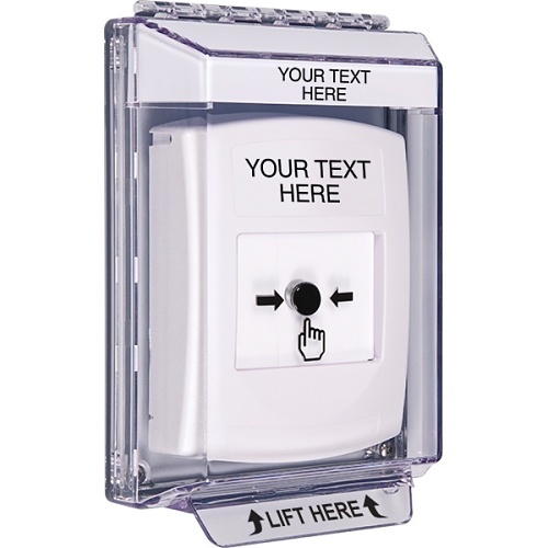 Image of SF-LR331ZAEN