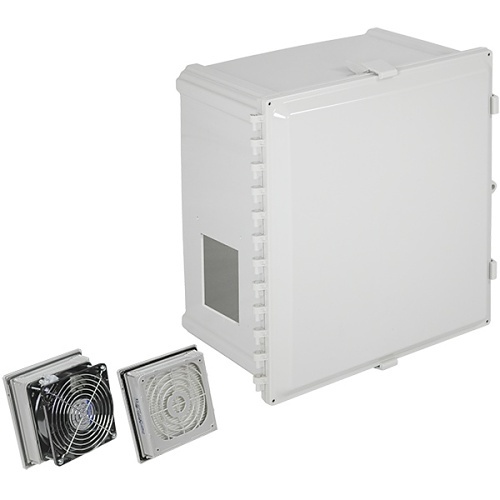 Image of SF-P181611O3